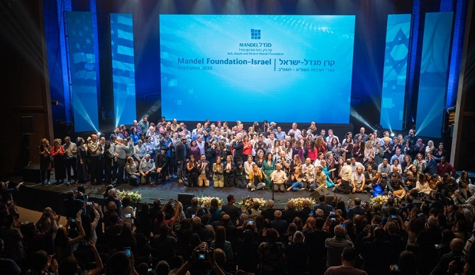 Graduation 2022 Photo Gallery|Grad2022