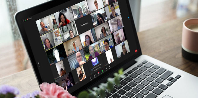 כנס הבוגרים השני במרכז מנדל למנהיגות בצפון