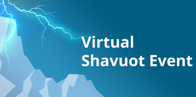 The Nature of Halakhic Rulings