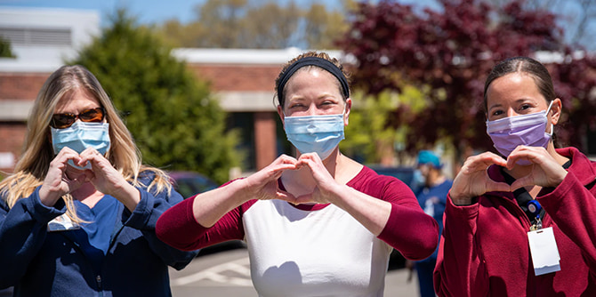 קרן מנדל מעניקה תמיכה ליוזמות של בוגרים בתקופת משבר קורונה