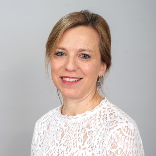 מאיה בוזו-שוורץ