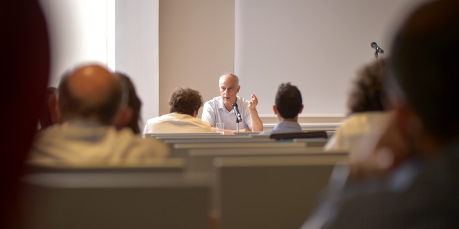 נפתחה שנת הלימודים תשפ