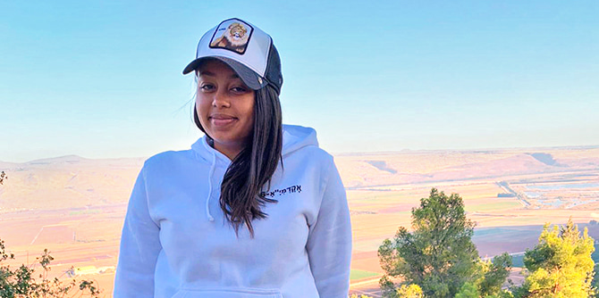 תמונה של נטלי