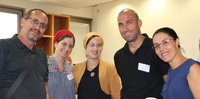 כמה פעמים יכול אדם להתחיל מחדש?