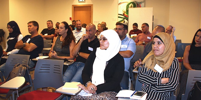 כמה פעמים יכול אדם להתחיל מחדש?