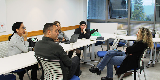 קבוצת בריאות