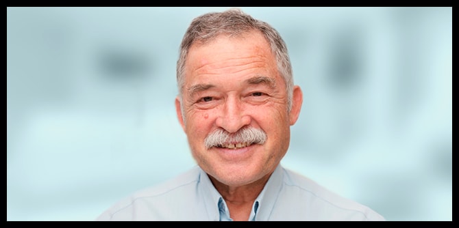 שמעון אדלר 2018-1949