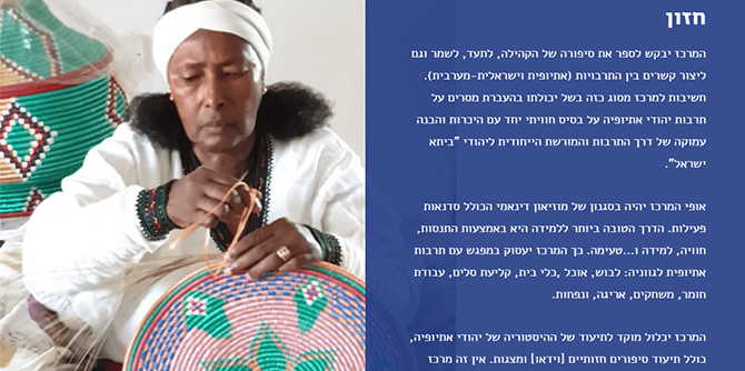 An image from Uvit Kabada's project page